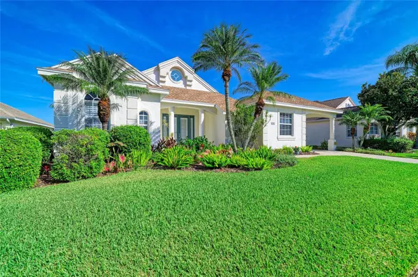 4727 COMPASS DR, Bradenton, FL 34208