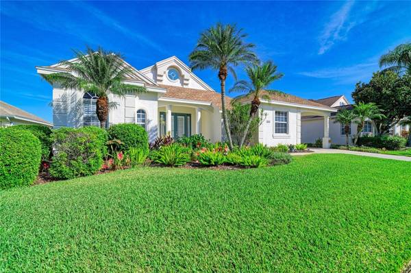 4727 COMPASS DR, Bradenton, FL 34208