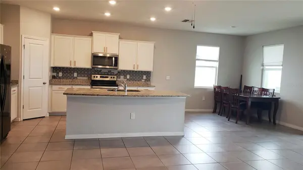 3738 TURNING TIDES TER, Bradenton, FL 34208