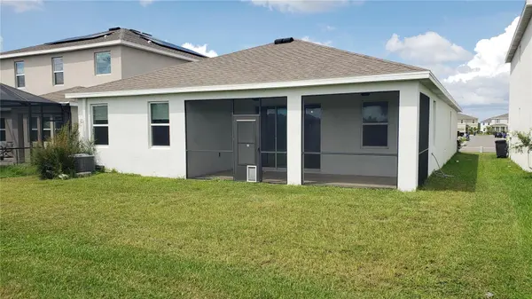 3738 TURNING TIDES TER, Bradenton, FL 34208