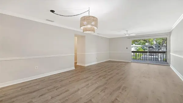 3360 S OSPREY AVE #209B, Sarasota, FL 34239