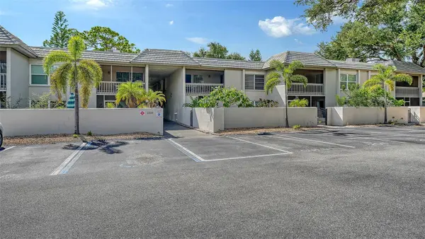 3360 S OSPREY AVE #209B, Sarasota, FL 34239
