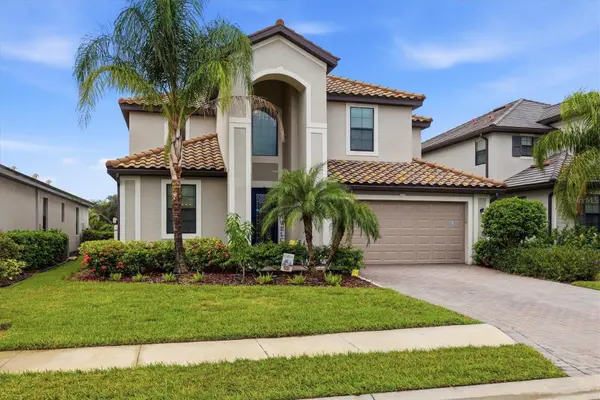 11106 COPPERLEFE DR, Bradenton, FL 34212