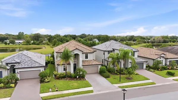 11106 COPPERLEFE DR, Bradenton, FL 34212