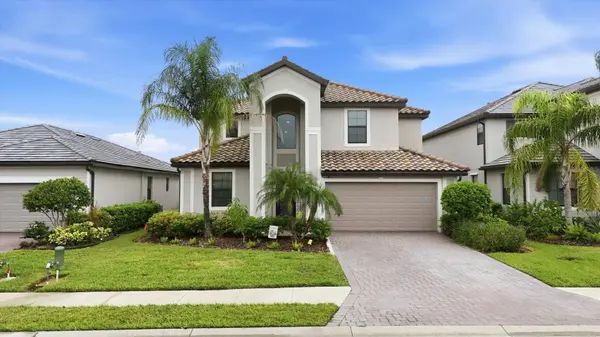 11106 COPPERLEFE DR, Bradenton, FL 34212