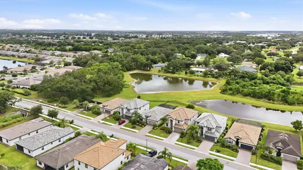 11106 COPPERLEFE DR, Bradenton, FL 34212