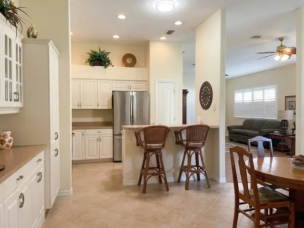 4466 CORSO VENETIA BLVD, Venice, FL 34293