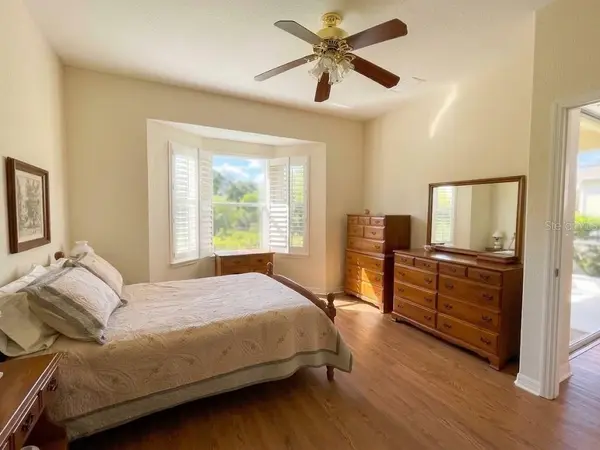 4466 CORSO VENETIA BLVD, Venice, FL 34293