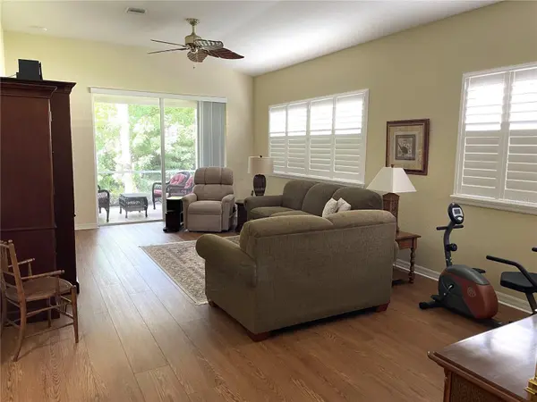 4466 CORSO VENETIA BLVD, Venice, FL 34293