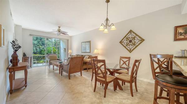 4655 TOWER HILL LN #2414, Sarasota, FL 34238