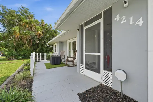 4214 TEE RD, Sarasota, FL 34235