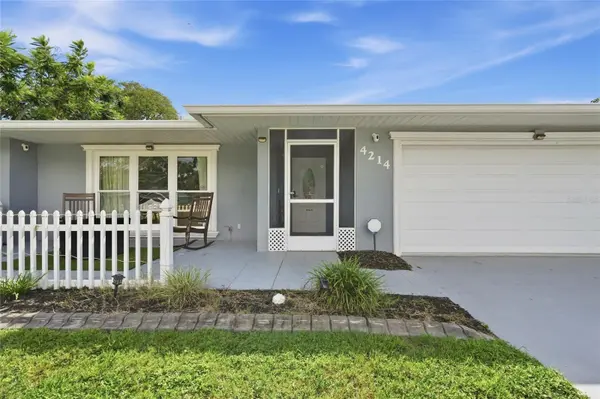 4214 TEE RD, Sarasota, FL 34235