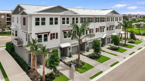1617 SEA HAVEN DR #506, Punta Gorda, FL 33950