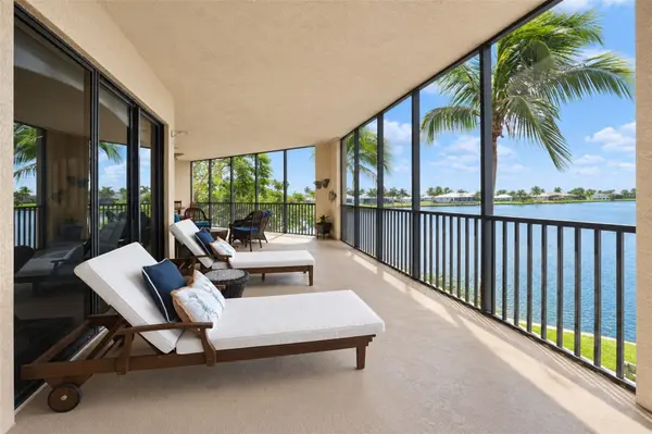 90 VIVANTE BLVD #205, Punta Gorda, FL 33950