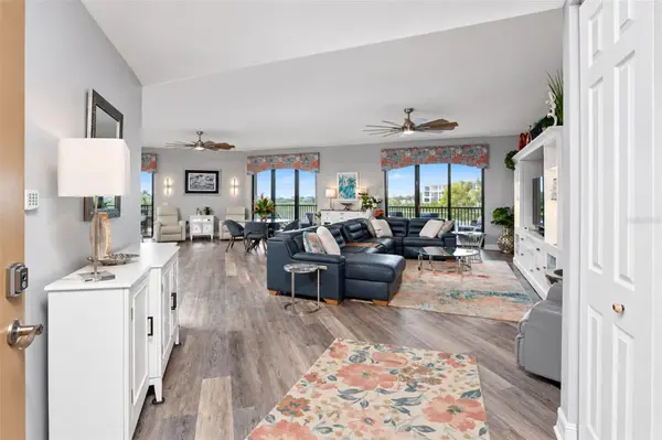 90 VIVANTE BLVD #205, Punta Gorda, FL 33950