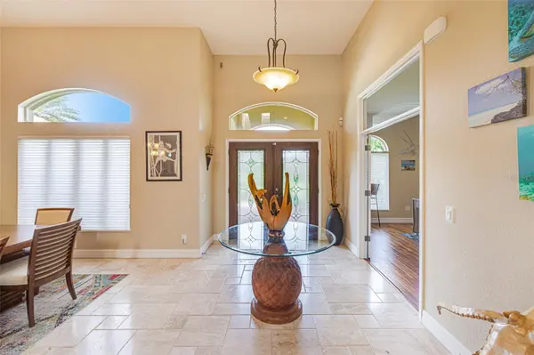 1230 ROMANO KEY CIR, Punta Gorda, FL 33955