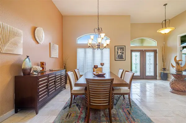1230 ROMANO KEY CIR, Punta Gorda, FL 33955