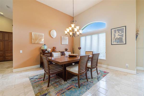 1230 ROMANO KEY CIR, Punta Gorda, FL 33955