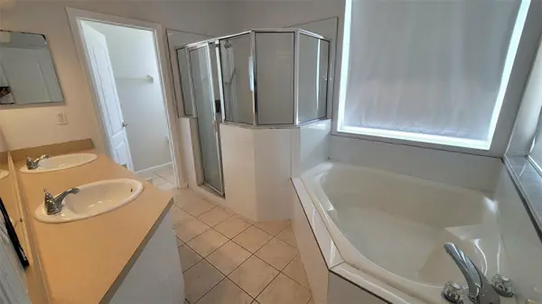 15317 MARKHAM DR, Clermont, FL 34714