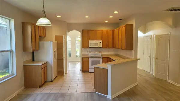15317 MARKHAM DR, Clermont, FL 34714