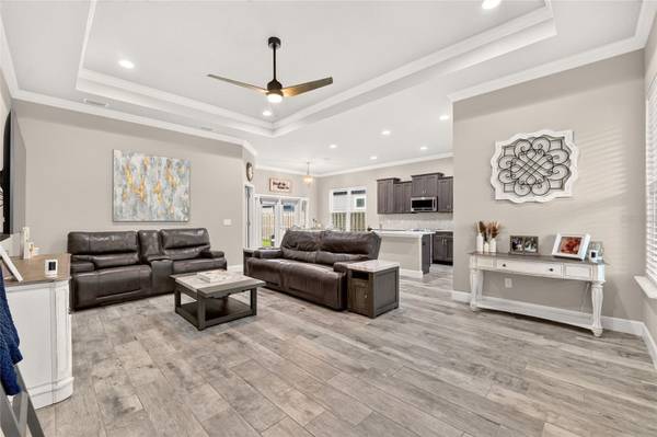 6338 SW 46TH DR, Gainesville, FL 32608