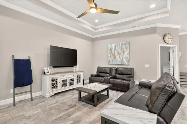 6338 SW 46TH DR, Gainesville, FL 32608