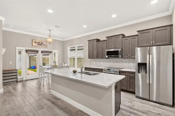6338 SW 46TH DR, Gainesville, FL 32608