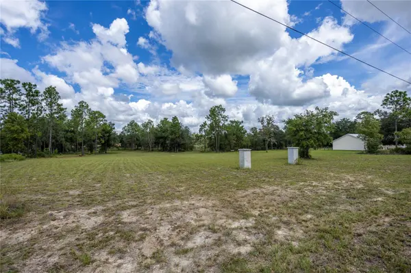 11491 NE 109TH PL, Archer, FL 32618