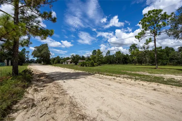 11491 NE 109TH PL, Archer, FL 32618