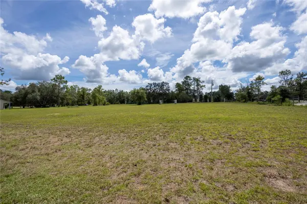 11491 NE 109TH PL, Archer, FL 32618