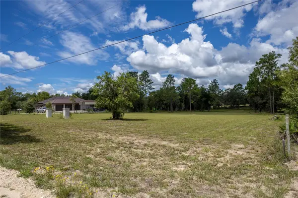 11491 NE 109TH PL, Archer, FL 32618