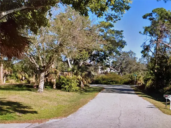 LOTS 19413 19414 & 19415 GULL RD, Venice, FL 34293