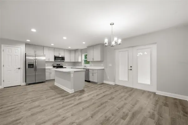 6025 CYPRESS TER, Sebring, FL 33876