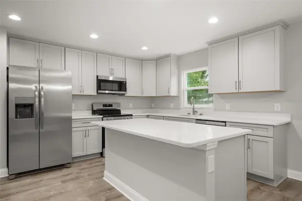 6025 CYPRESS TER, Sebring, FL 33876