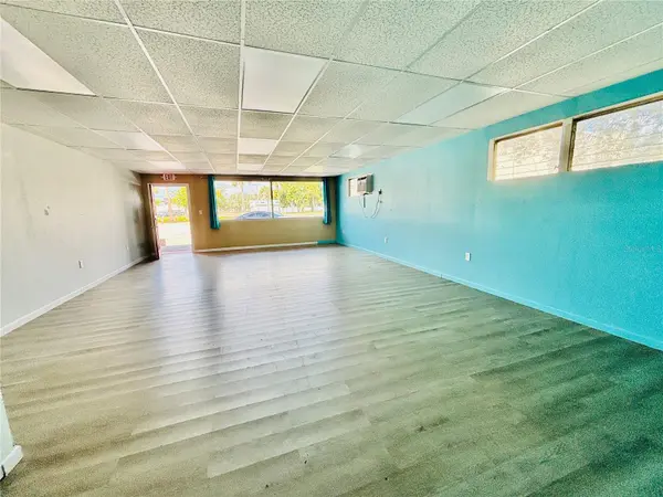 102 L B BROWN AVE, Bartow, FL 33830