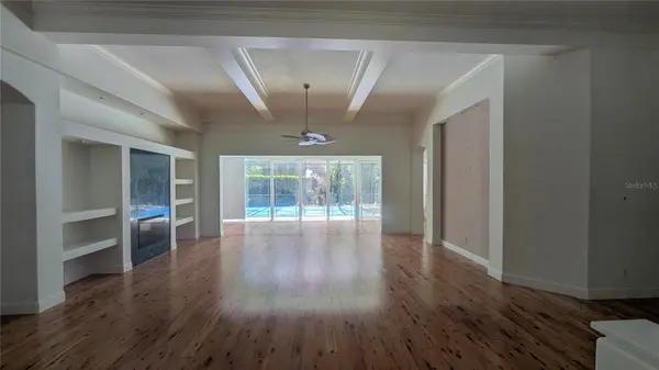 700 SHADOW BAY WAY, Osprey, FL 34229