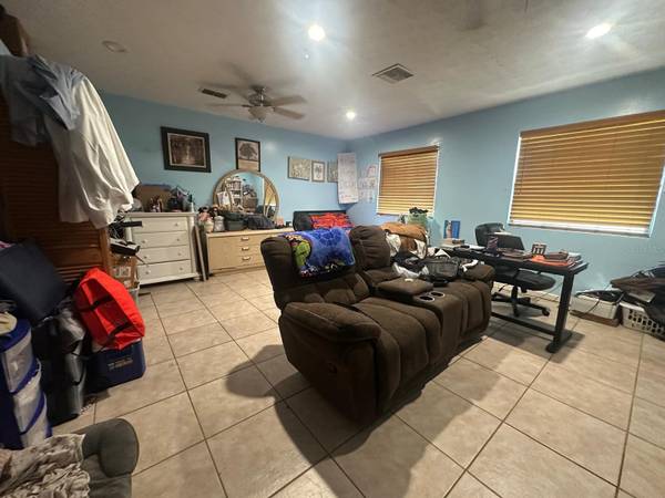 17042 NATURE TRL, Lutz, FL 33558