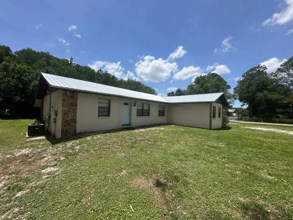 17042 NATURE TRL, Lutz, FL 33558