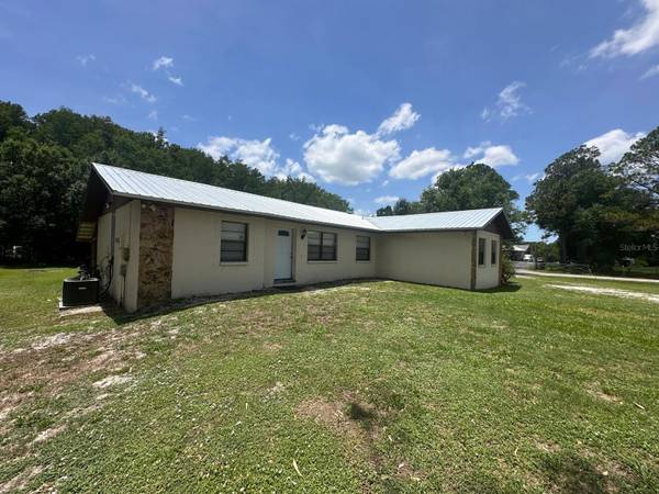 17042 NATURE TRL, Lutz, FL 33558