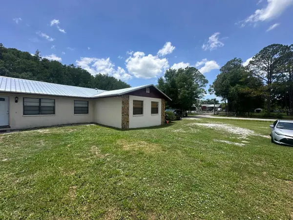 17042 NATURE TRL, Lutz, FL 33558