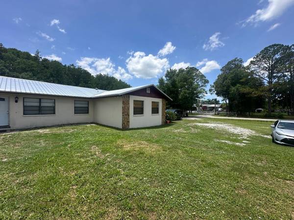 17042 NATURE TRL, Lutz, FL 33558