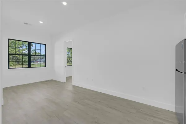 15085 SW 50TH AVENUE RD, Ocala, FL 34473