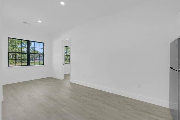 15085 SW 50TH AVENUE RD, Ocala, FL 34473