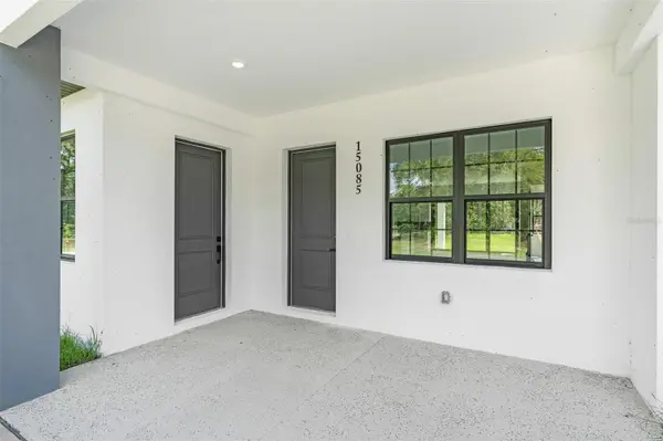 15085 SW 50TH AVENUE RD, Ocala, FL 34473