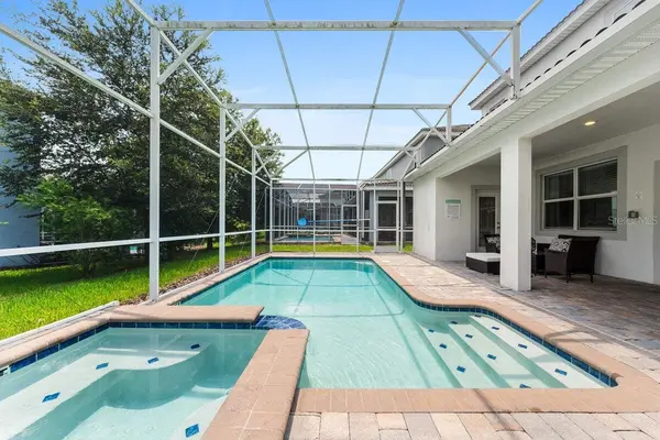 1555 PALMERO WAY, Davenport, FL 33896