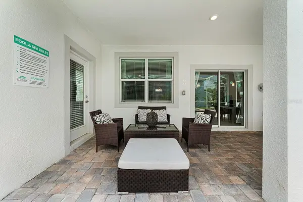 1555 PALMERO WAY, Davenport, FL 33896