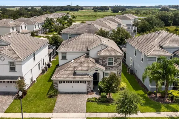1555 PALMERO WAY, Davenport, FL 33896