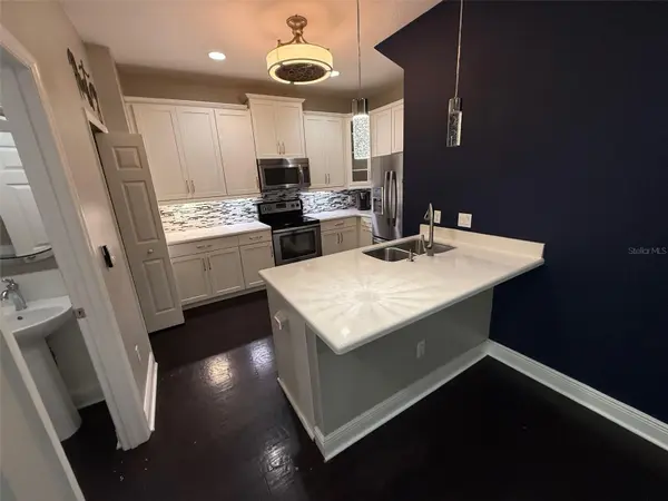13504 FOUNTAINBLEAU DR, Clermont, FL 34711