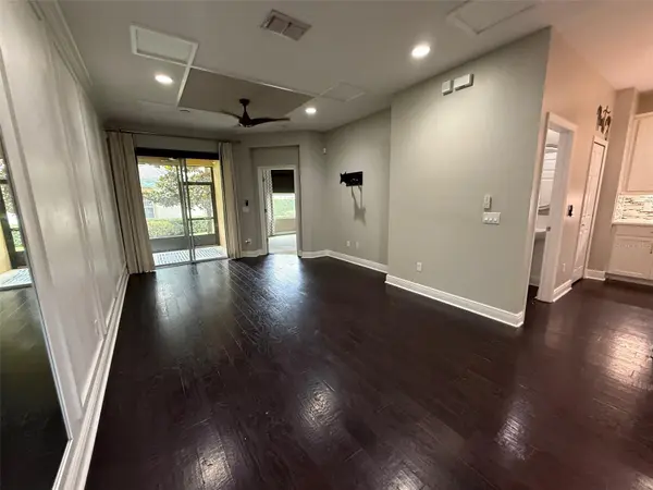 13504 FOUNTAINBLEAU DR, Clermont, FL 34711