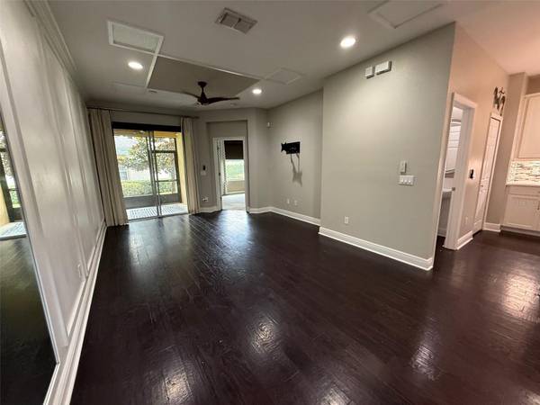 13504 FOUNTAINBLEAU DR, Clermont, FL 34711